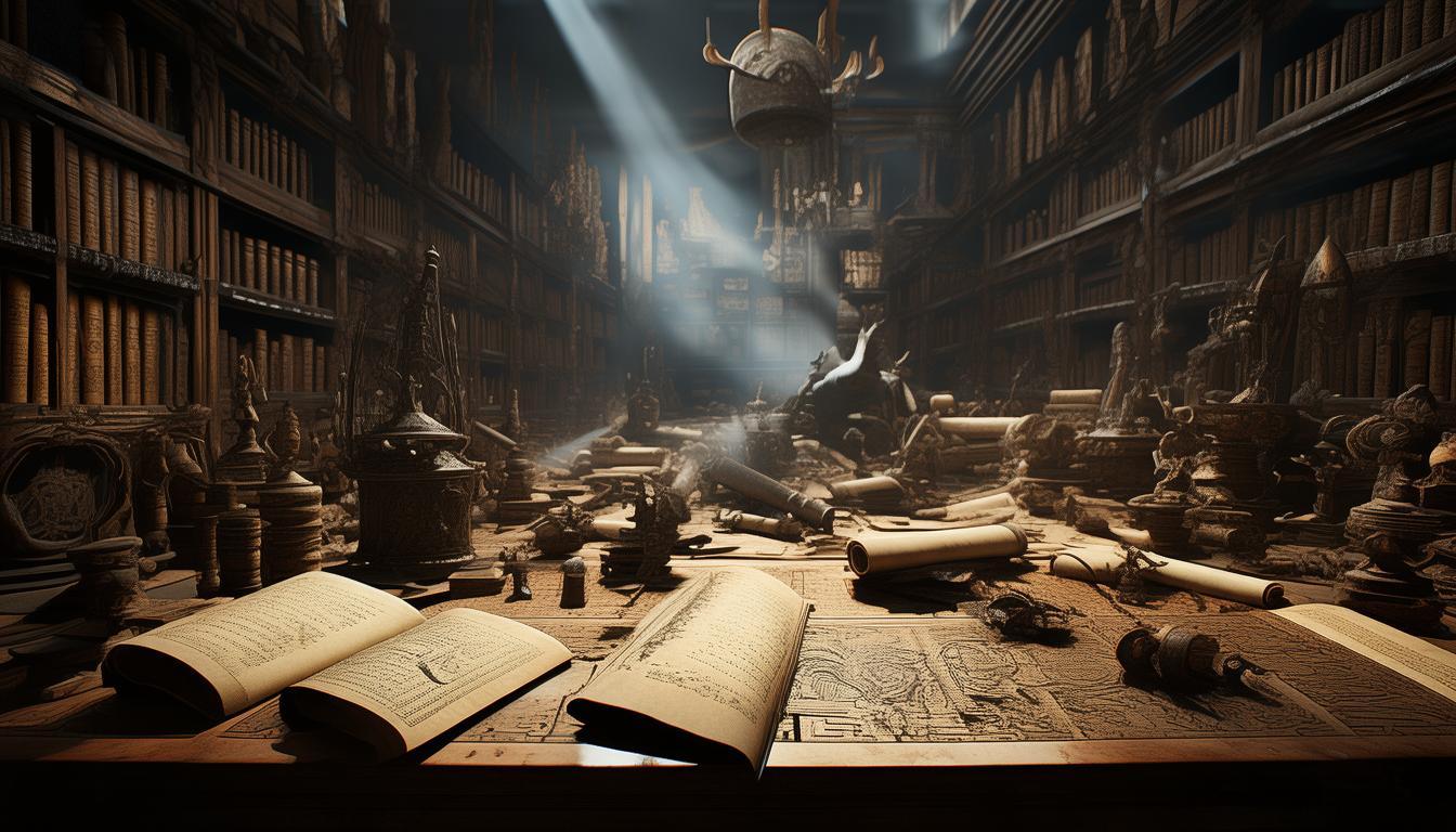 文心一言的历史记录究竟藏在哪里？