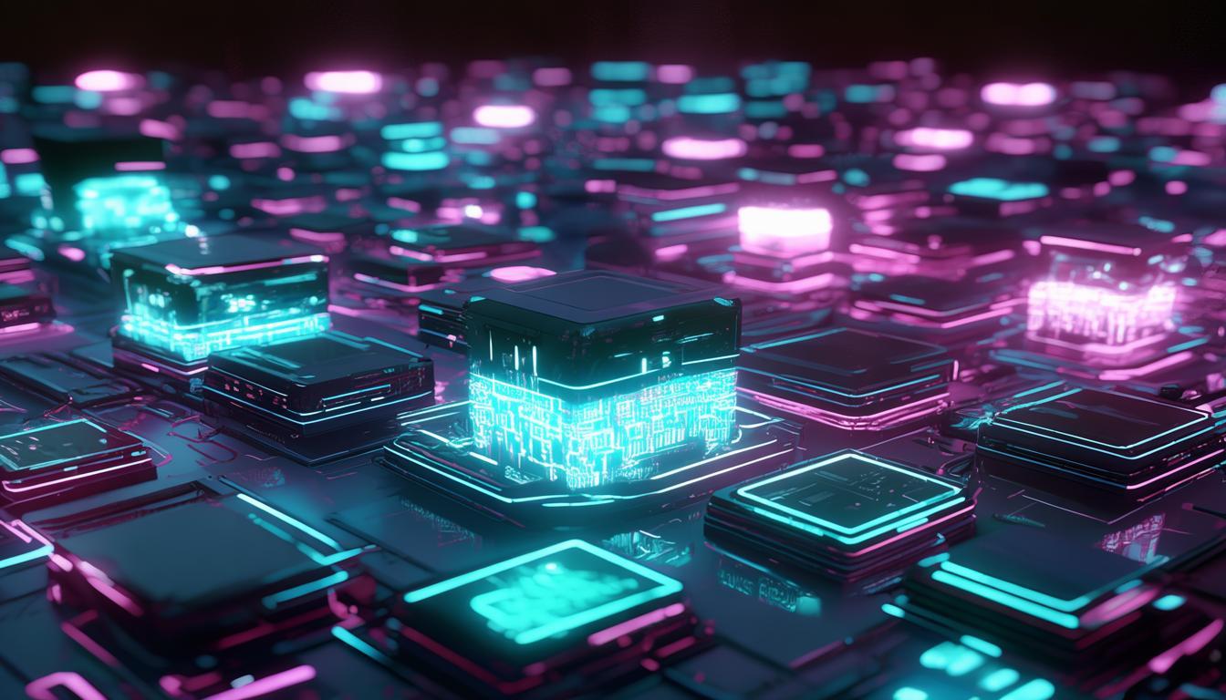 CF手游中的跨服，究竟指的是什么？