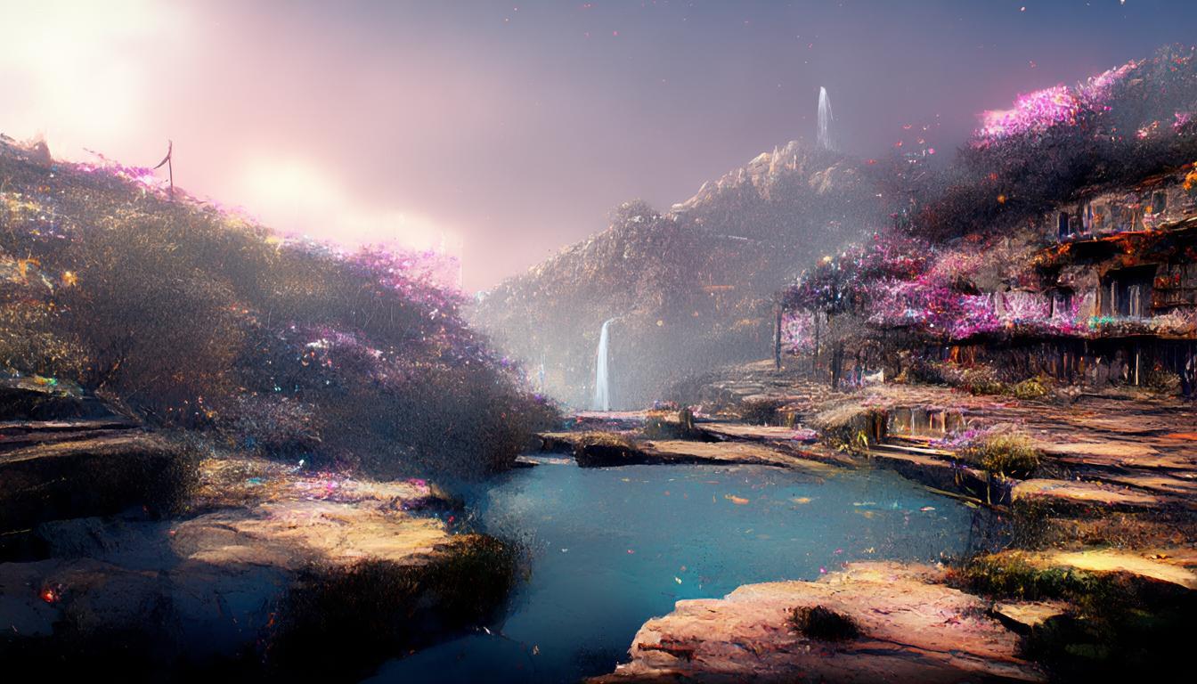 宁都最近有哪些鲜为人知却超好玩的去处？