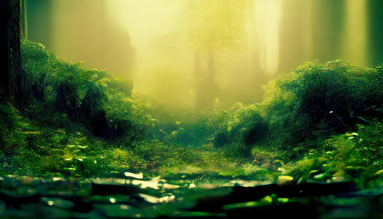 手游摩尔庄园究竟能否实现玩家间的自由交易？