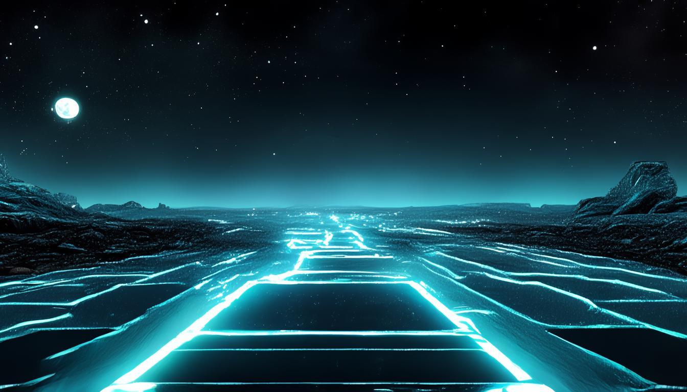 问道手游79级账号究竟值多少钱？