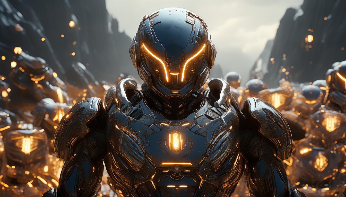 EVE手游势力装备为何价格高昂，背后隐藏着哪些秘密？