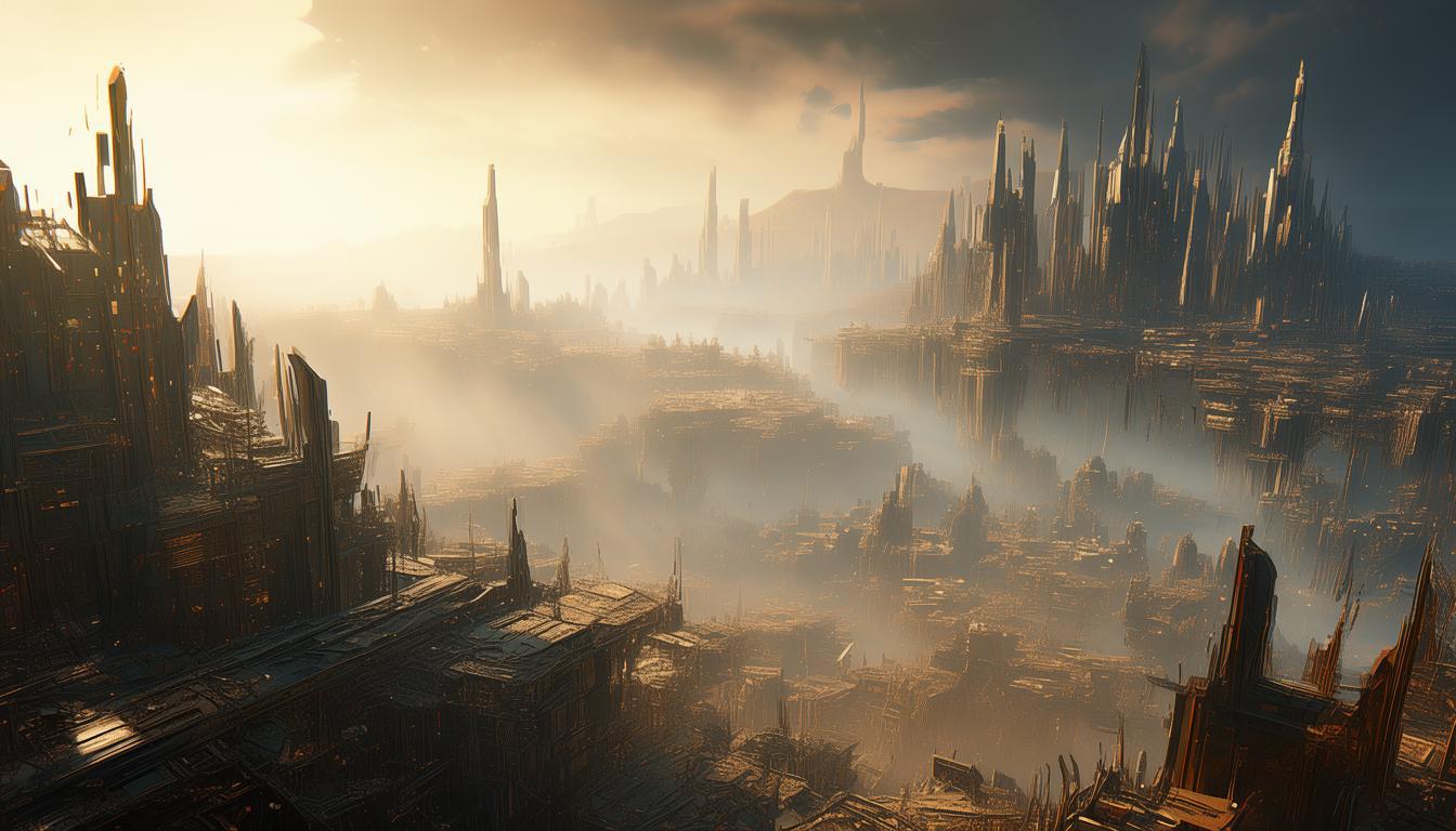 无畏时刻究竟是手游还是其他类型的游戏？