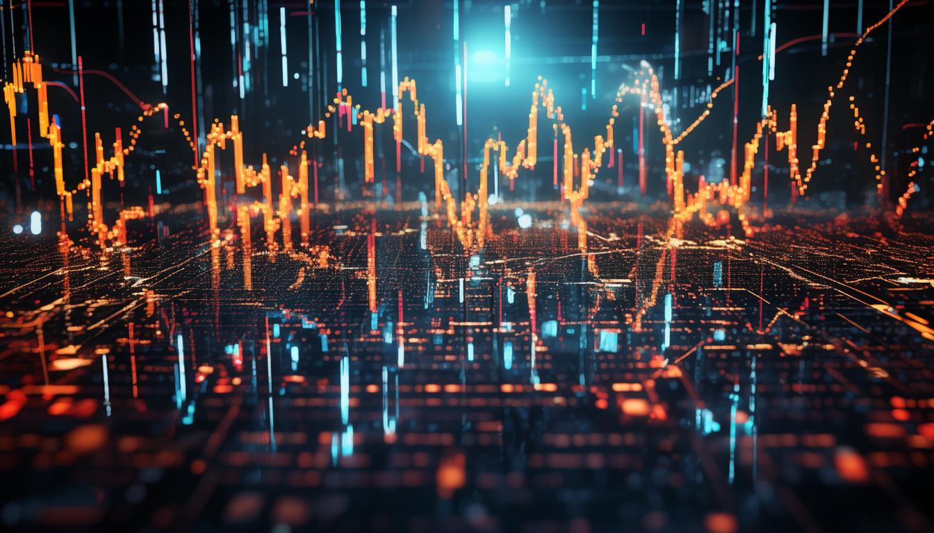 转入股市的钱，真的会被冻结吗？