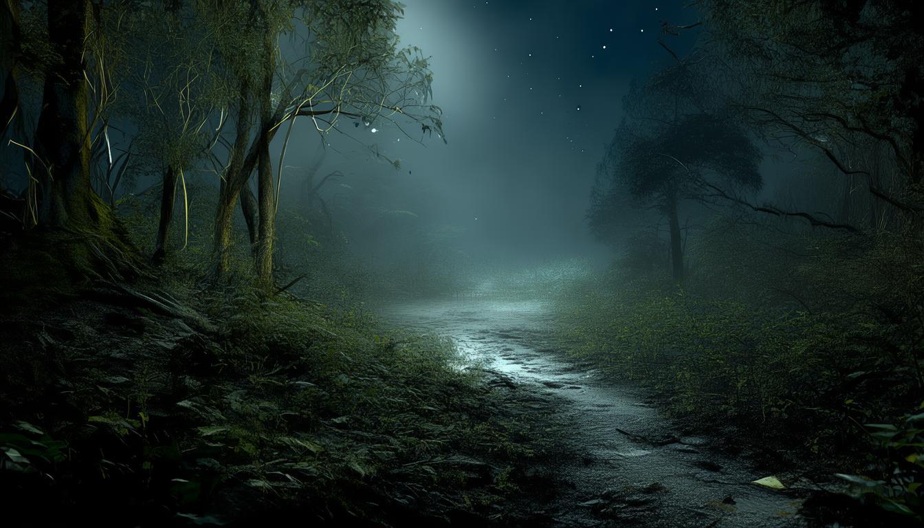 男友说我内向，他到底想表达什么？