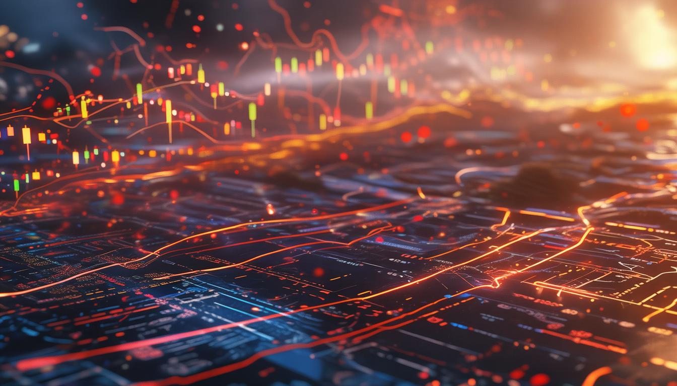 股市动荡时，债券市场真的会必然上升吗？