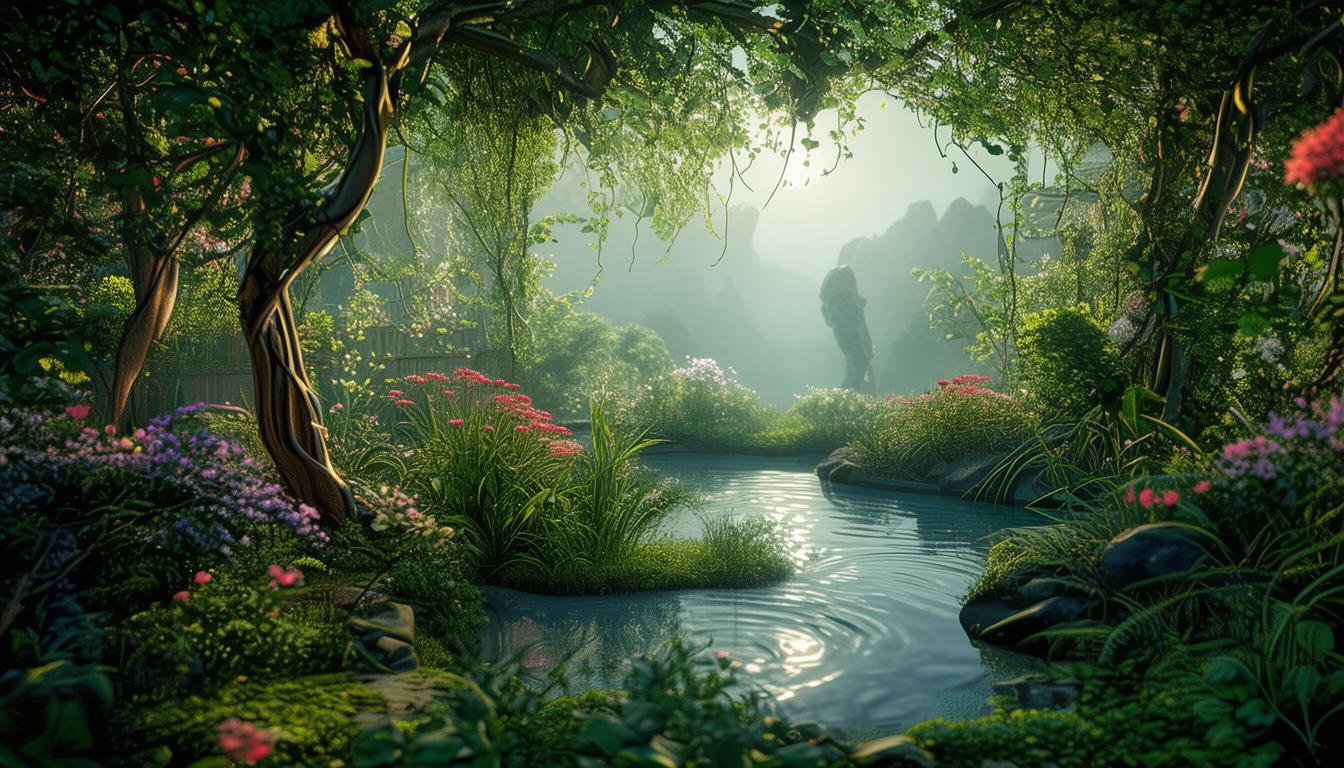 文心一言也能设老人模式吗？