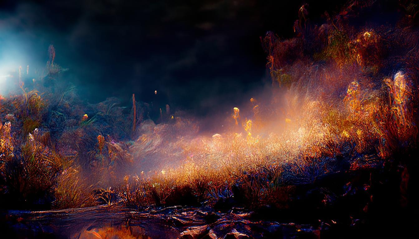 开头就是时间的旋律，那首歌究竟叫什么名字？