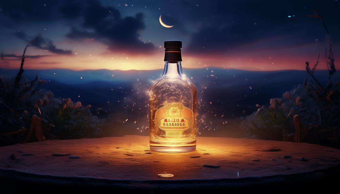 茅台股票，未来是否依旧前景光明？