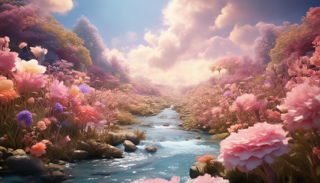 女友叫男友及其朋友什么称呼才既好听又特别？