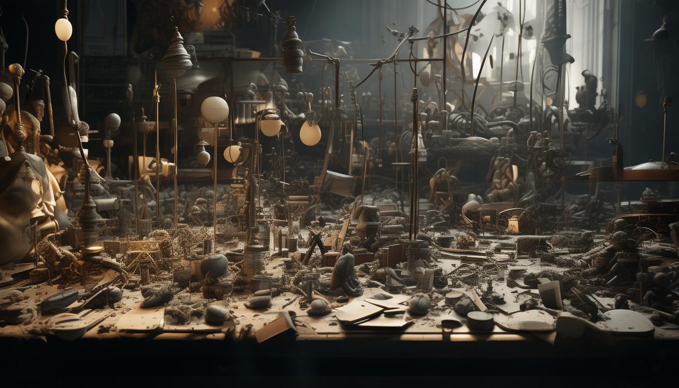 把男友气死，真的会触犯法律吗？