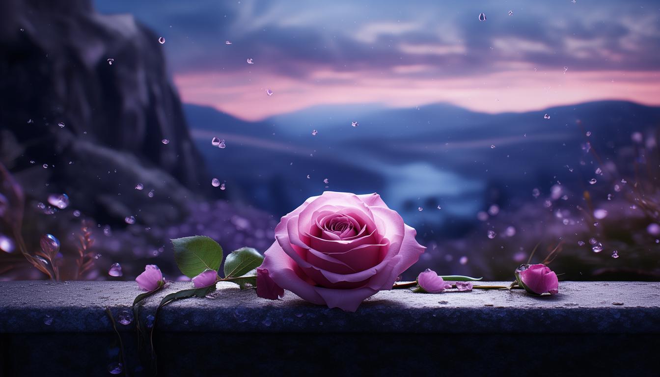 感谢你给我的眷恋，究竟是哪一首深情之歌？