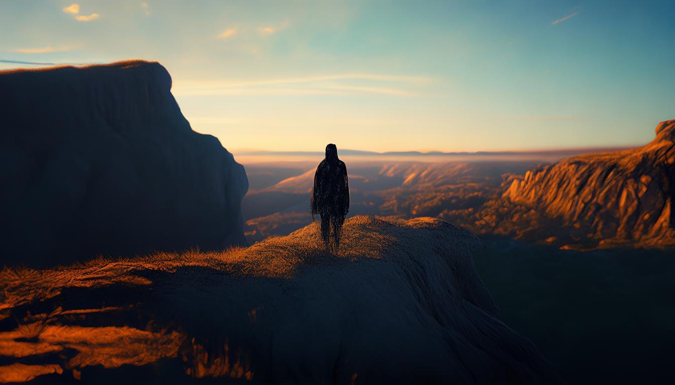 认定你了别想跑，这句歌词究竟出自哪首歌？