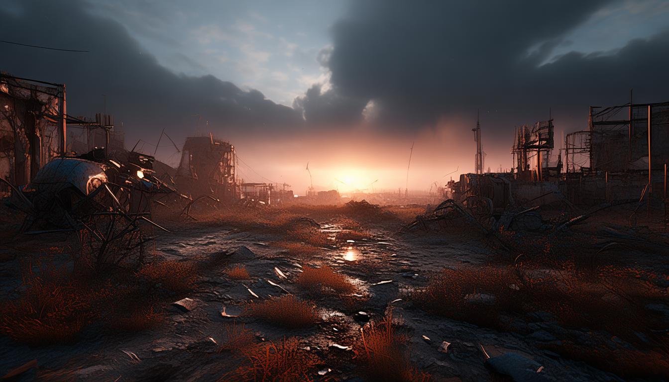 战区手游配置要求高，华为手机真的能畅玩吗？