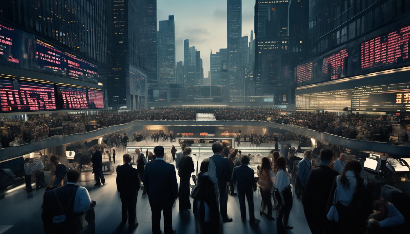 股票T+1究竟指的是什么交易规则？