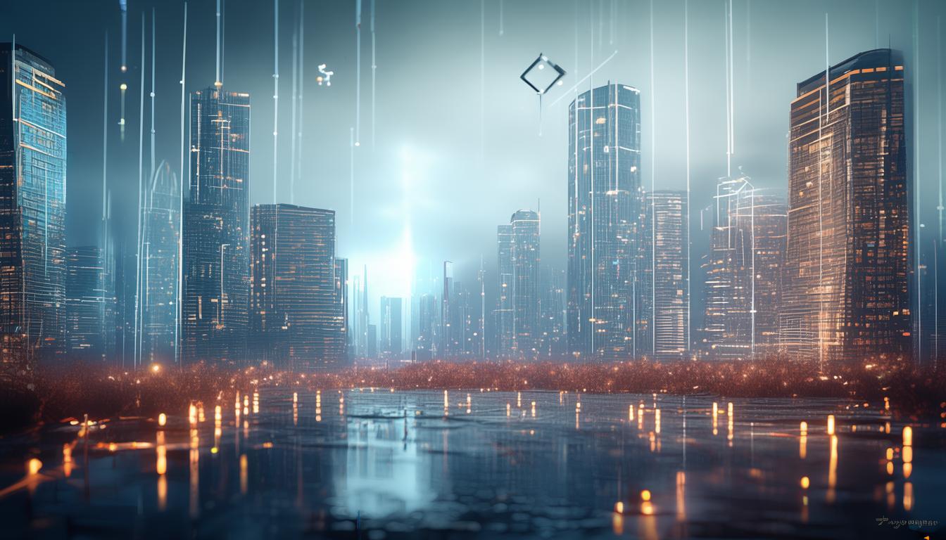 国内AI大模型究竟有哪几个值得关注？