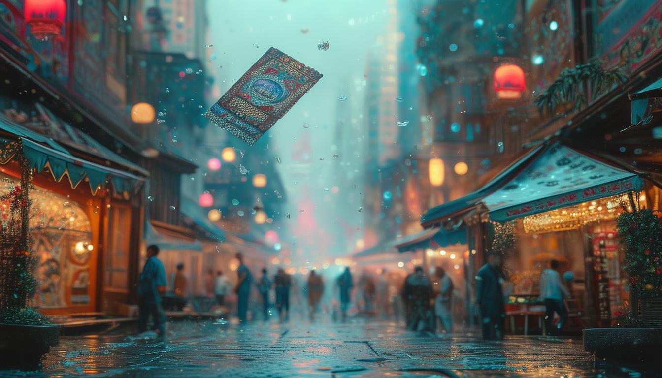 乌鲁木齐景点门票价格究竟是多少呢？