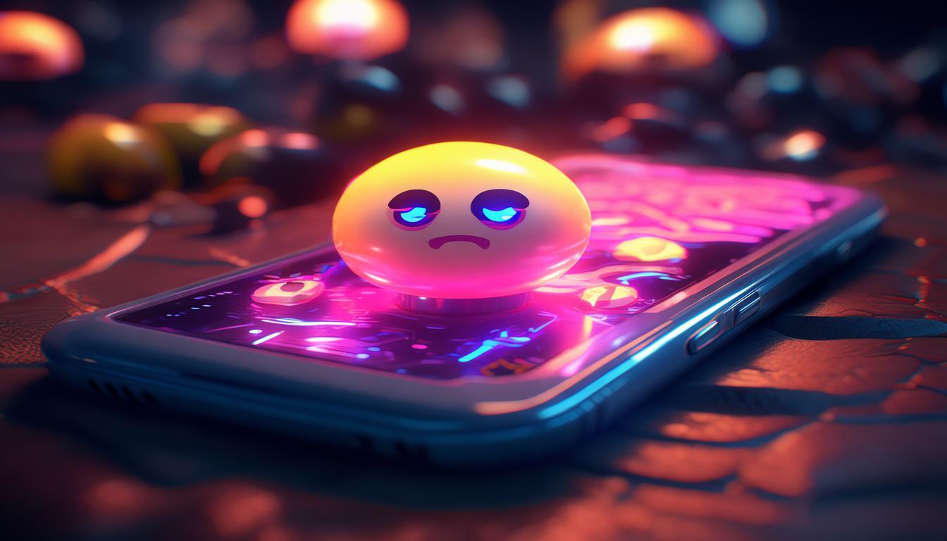 LOL手游666表情真的如此稀有,值得玩家追捧吗? LOL手游666表情真的如此稀有,值得玩家追捧吗?