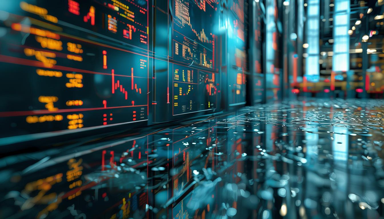 股票真的赚很多吗? 股票真的赚很多吗?