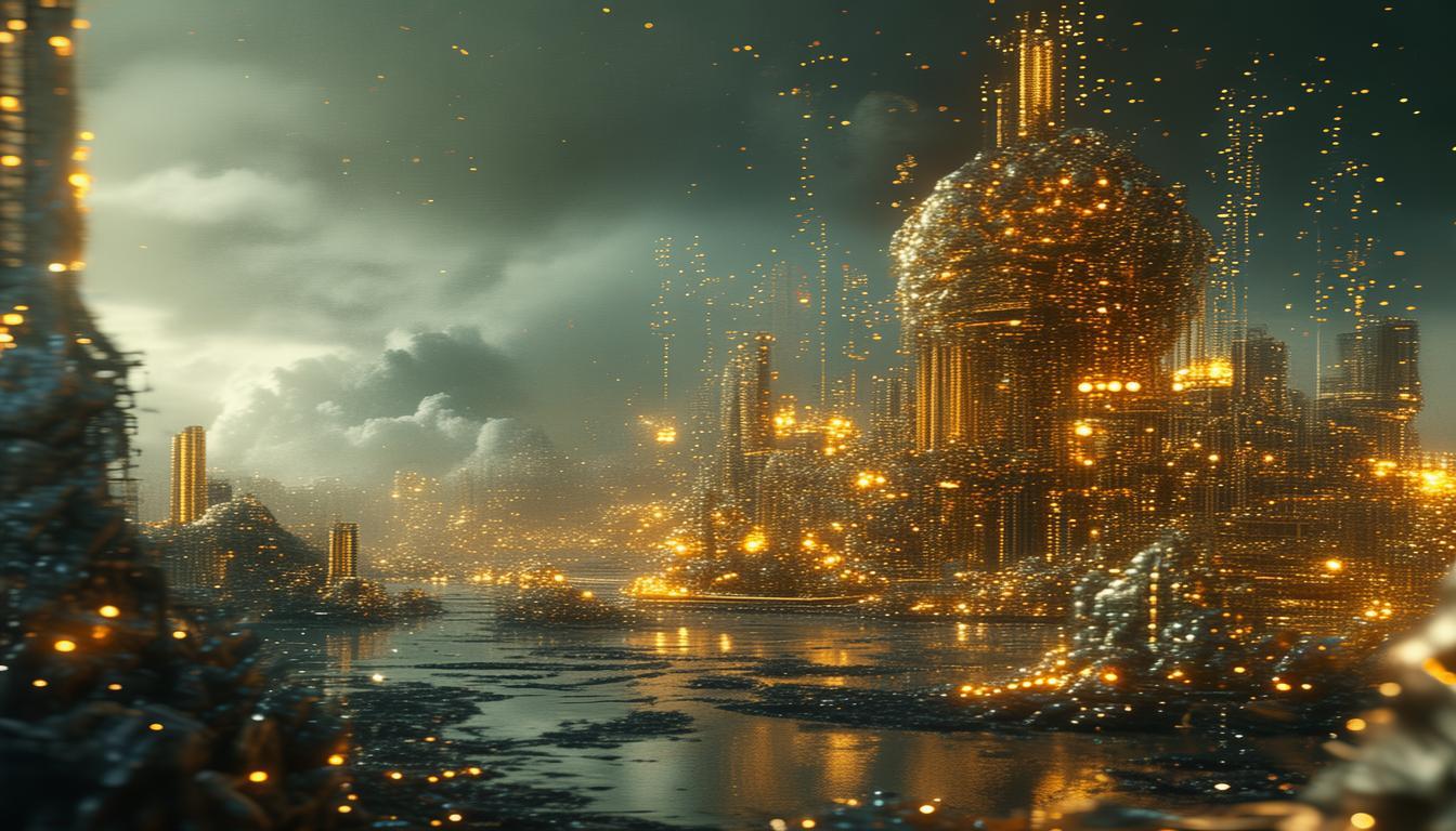 荣耀AI大模型究竟是多少亿参数的智慧大脑？