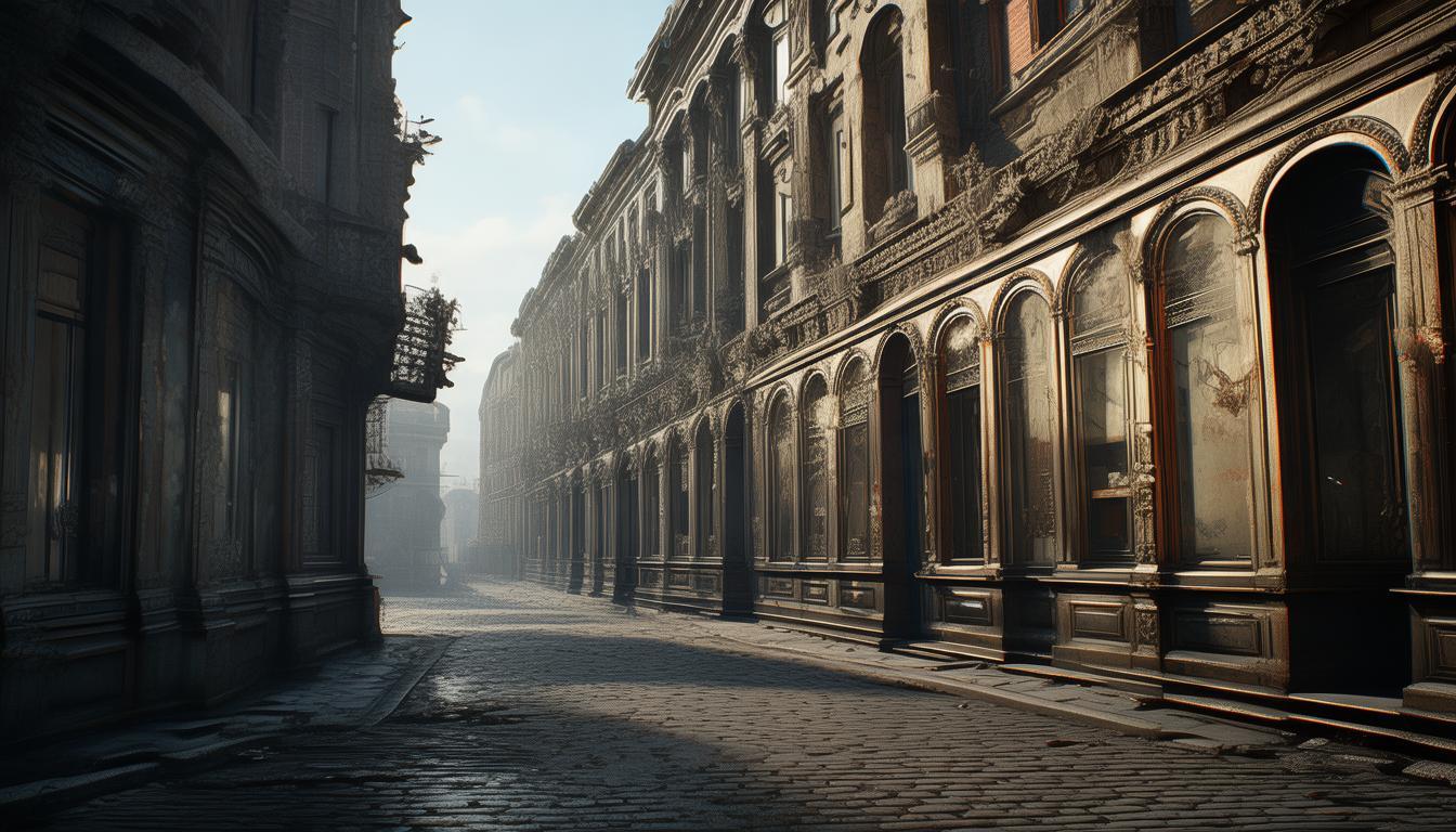 物业不让更换窗户,这究竟合理吗? 物业不让更换窗户,这究竟合理吗?