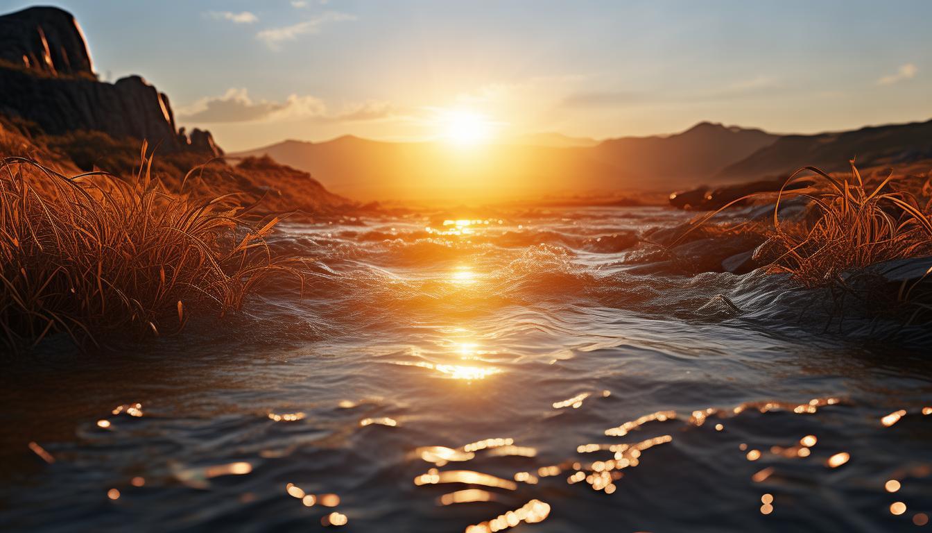 葛洲坝股票究竟是否属于A股范畴? 葛洲坝股票究竟是否属于A股范畴?