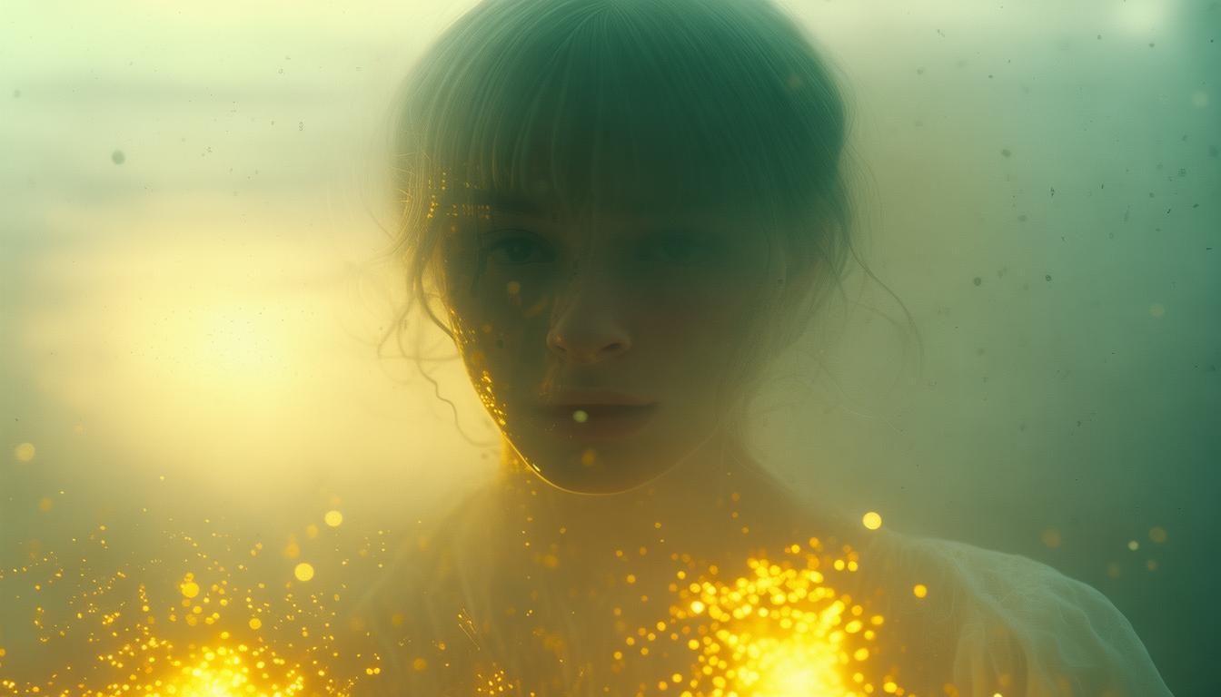 永恩AI唱歌模型真的可以随意下载使用吗? 永恩AI唱歌模型真的可以随意下载使用吗?