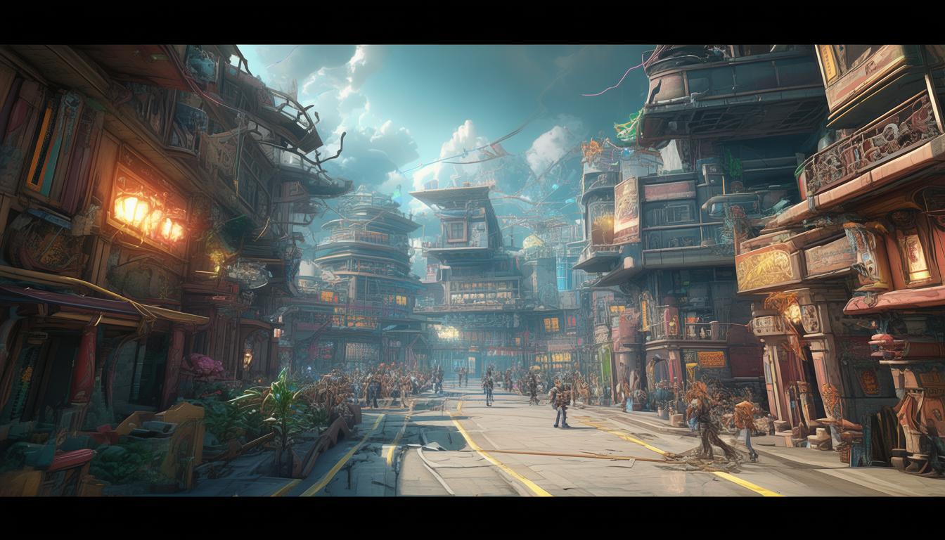 LOL手游中是否真的存在自动攻击功能? LOL手游中是否真的存在自动攻击功能?