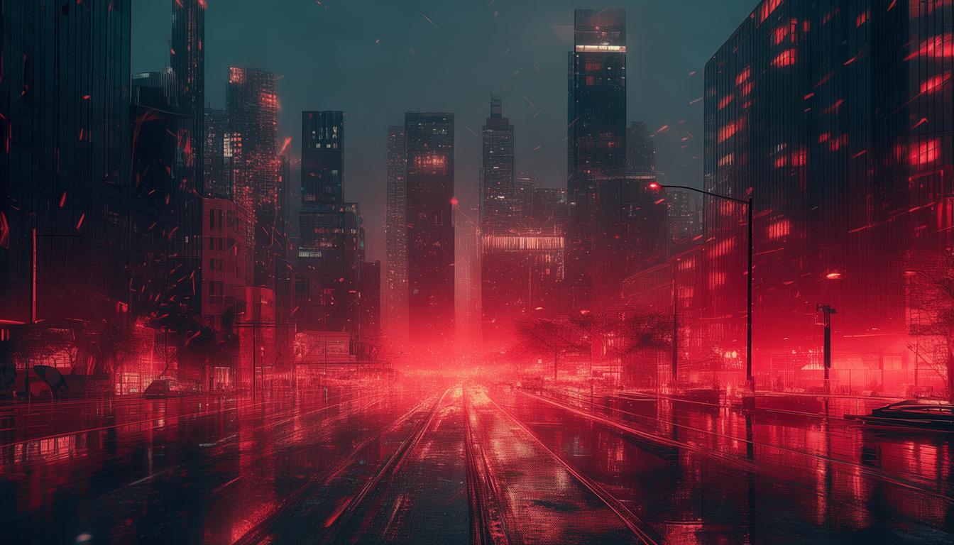 红警手游真的存在外挂现象吗? 红警手游真的存在外挂现象吗?