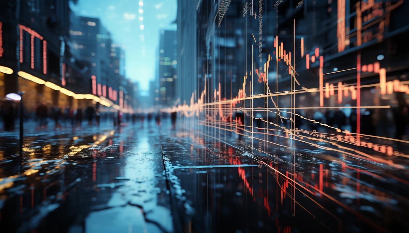 华润啤酒能否借壳上市，股票市场将迎何种变局？