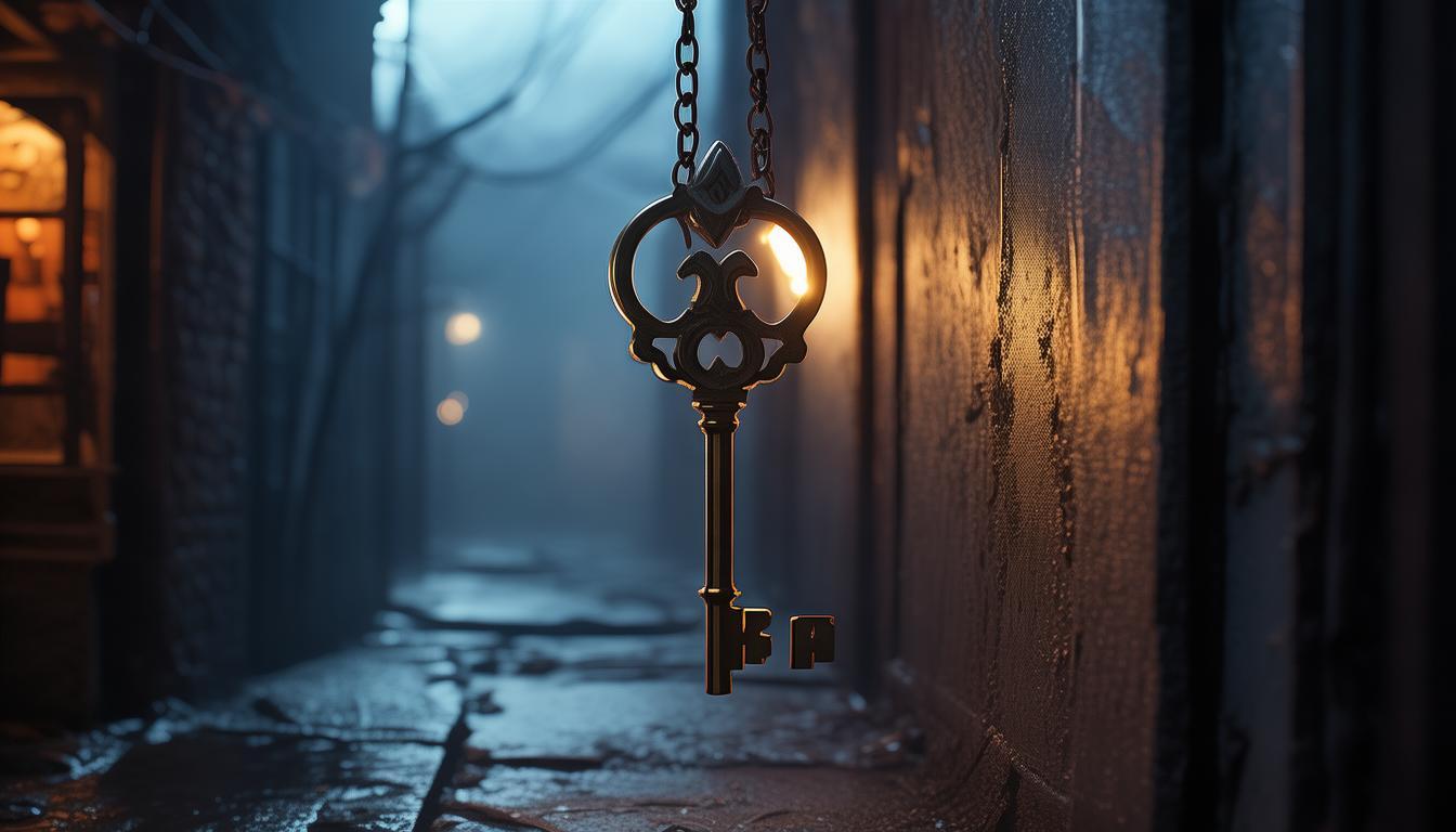 男友见了绕道走,这究竟是何意? 男友见了绕道走,这究竟是何意?