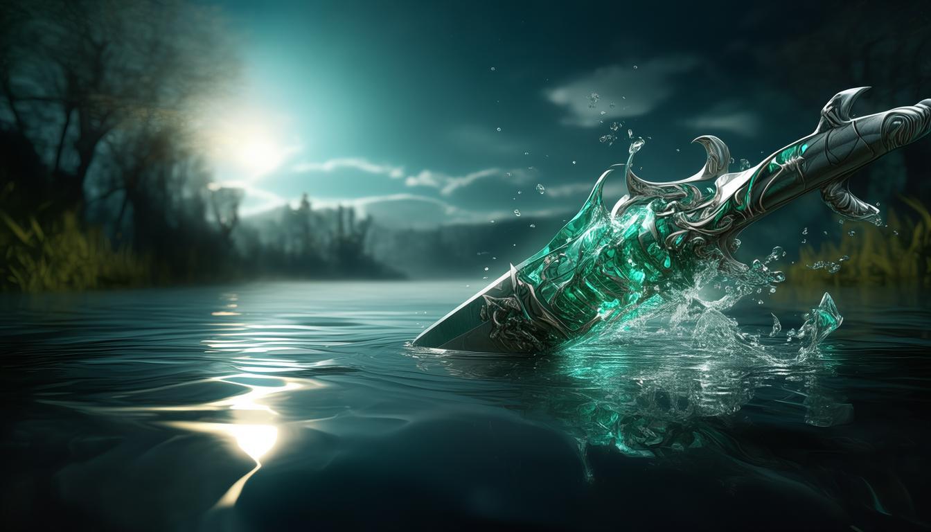 剑舞手游如今还能畅玩吗？