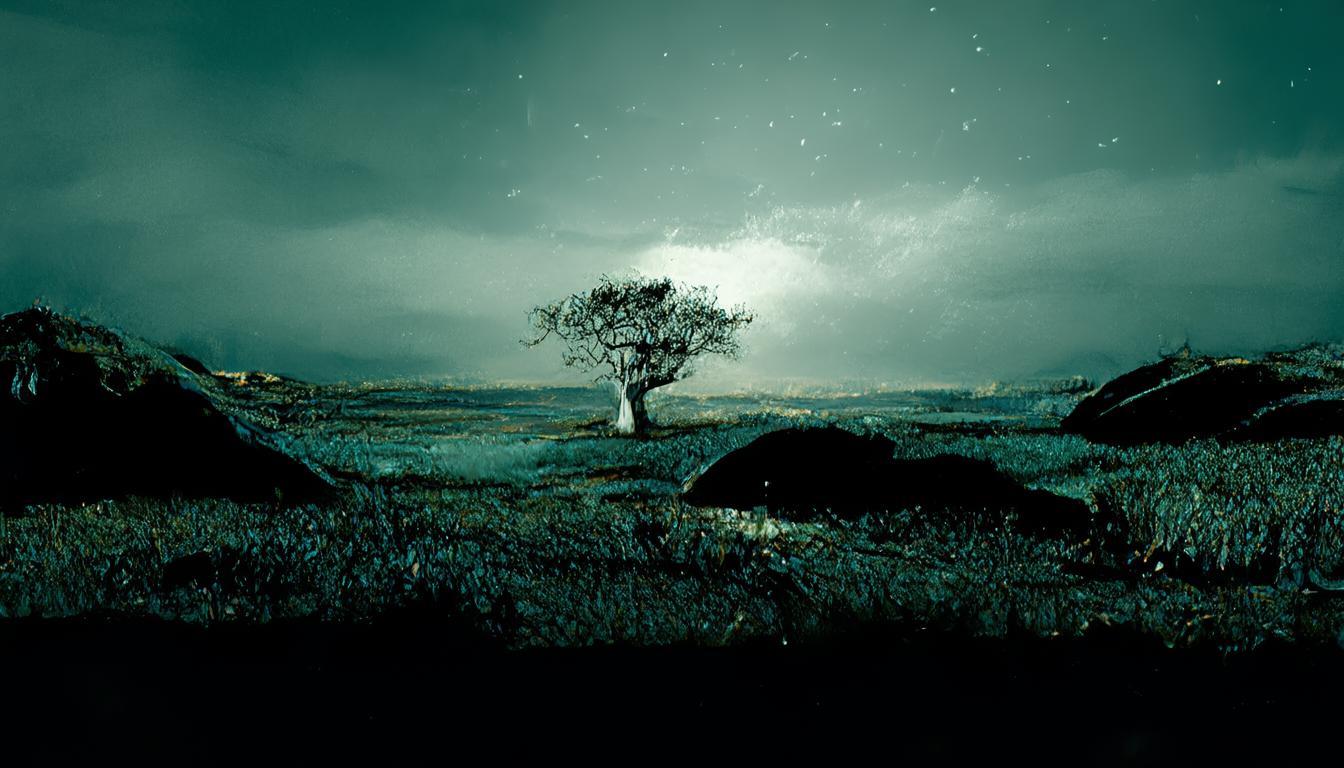 文心一言为何突然沉默？不回答问题的背后有何隐情？