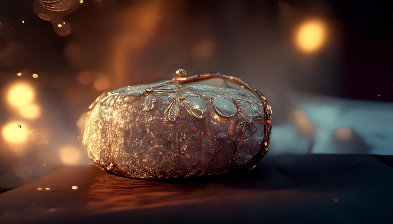 台球饰品送男友,是否是一个浪漫又贴心的选择? 台球饰品送男友,是否是一个浪漫又贴心的选择?