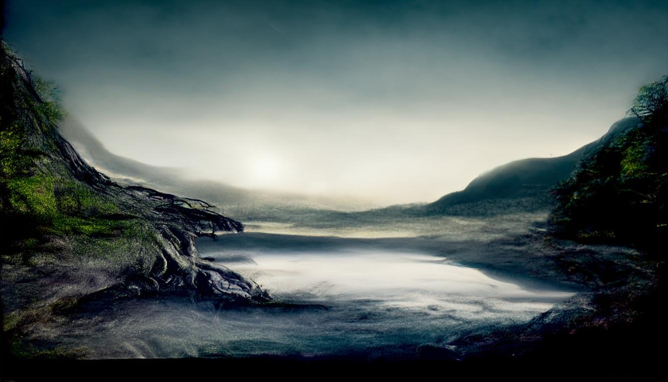 与君歌究竟何时才能迎来最终大结局的更新呢？