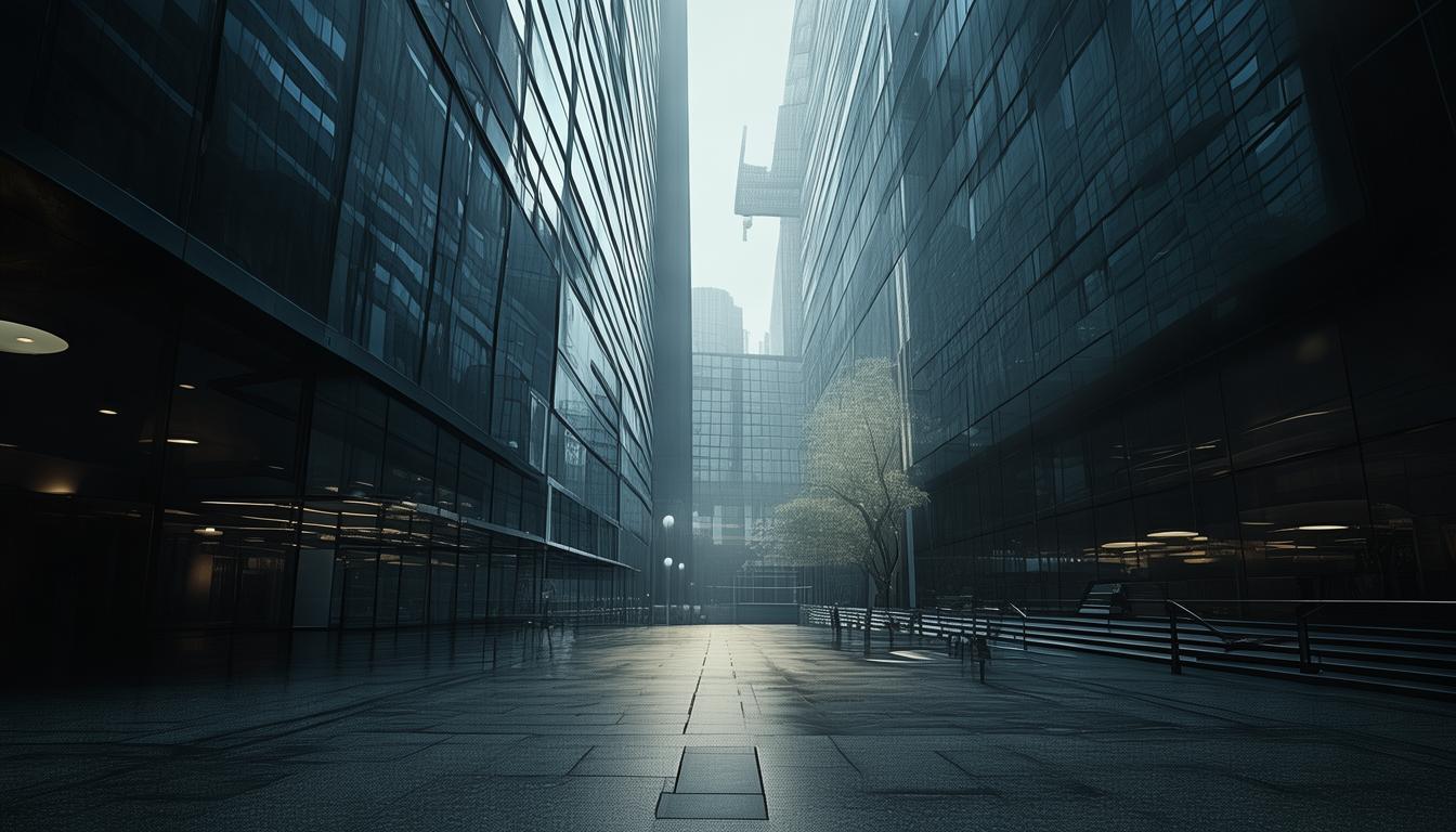 物业公司也能上市?这究竟是真是假? 物业公司也能上市?这究竟是真是假?