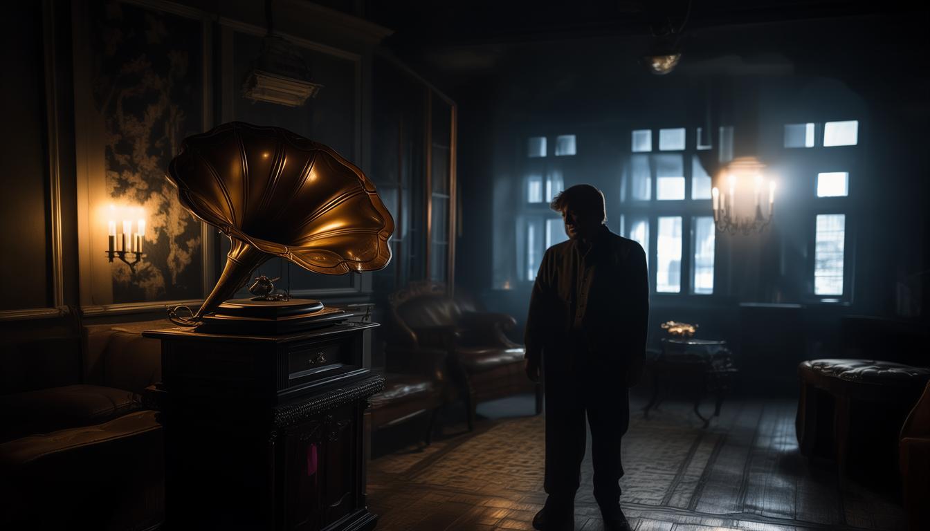 前男友40岁仍单身,这究竟正常吗? 前男友40岁仍单身,这究竟正常吗?