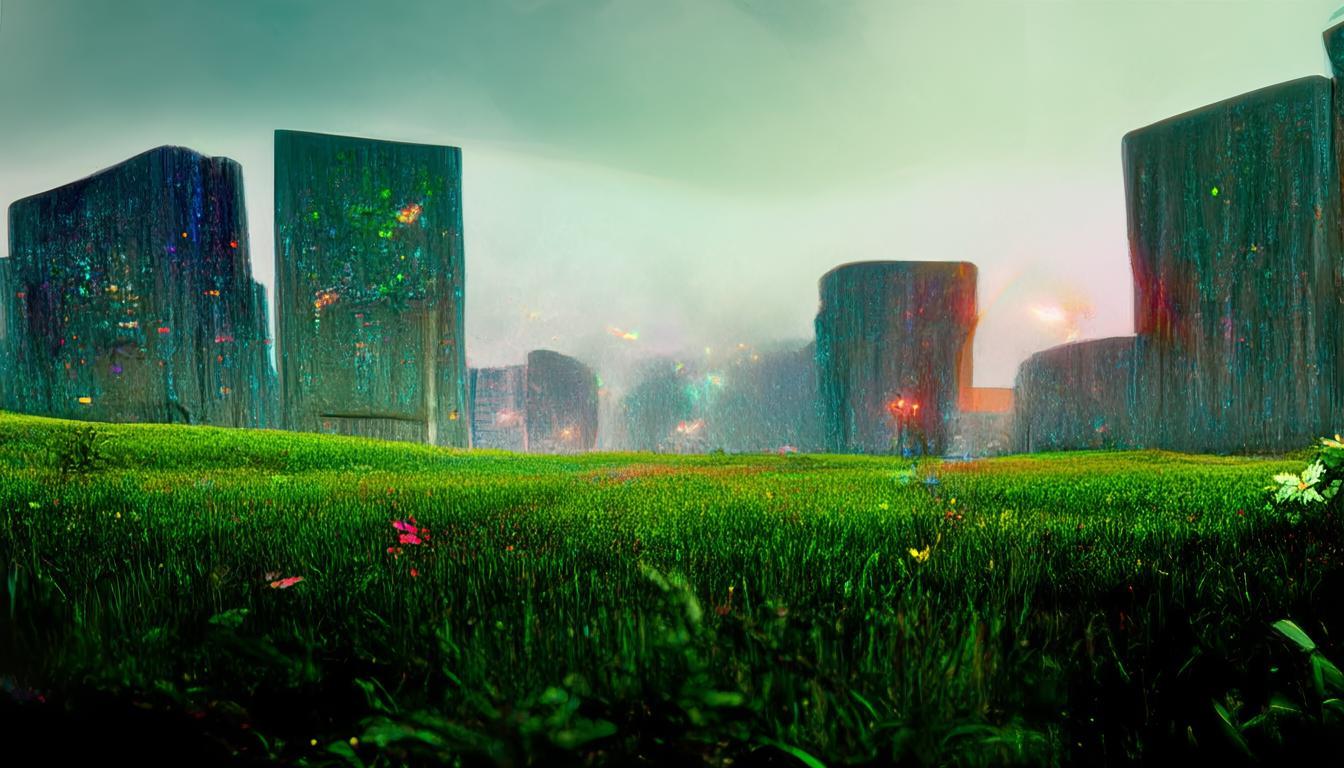 究竟哪些手游游戏能够持续占据人气巅峰? 究竟哪些手游游戏能够持续占据人气巅峰?