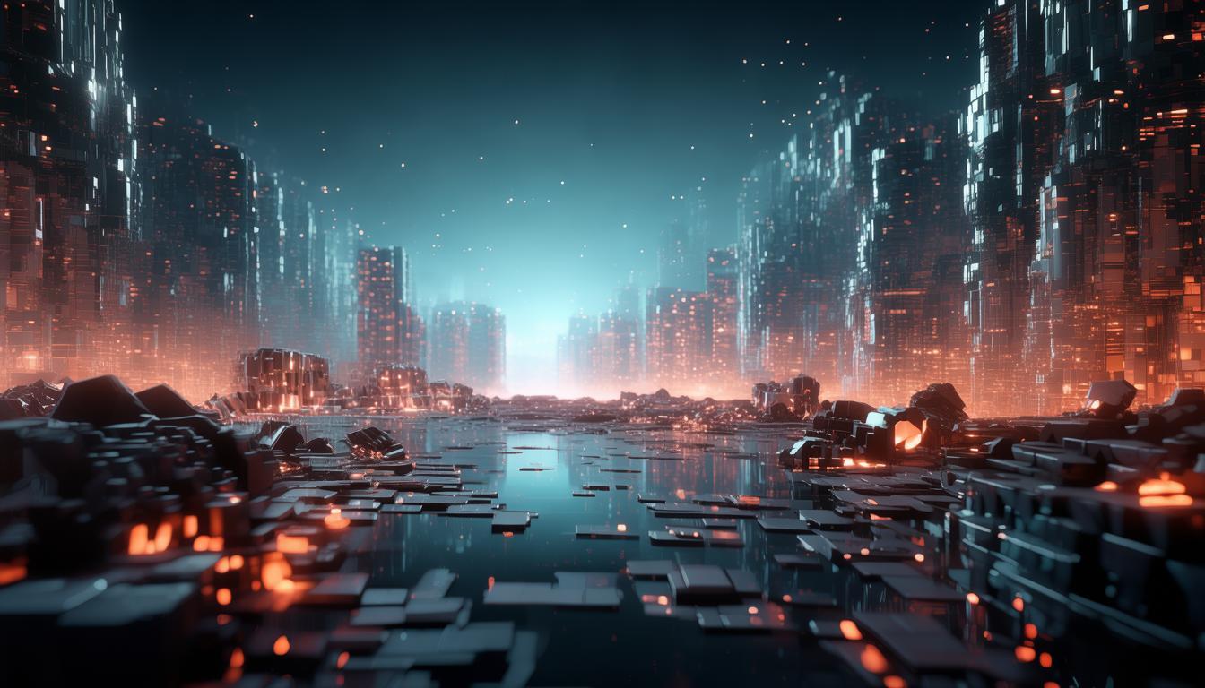 手游是否必须设置保底机制才能赢得玩家青睐? 手游是否必须设置保底机制才能赢得玩家青睐?