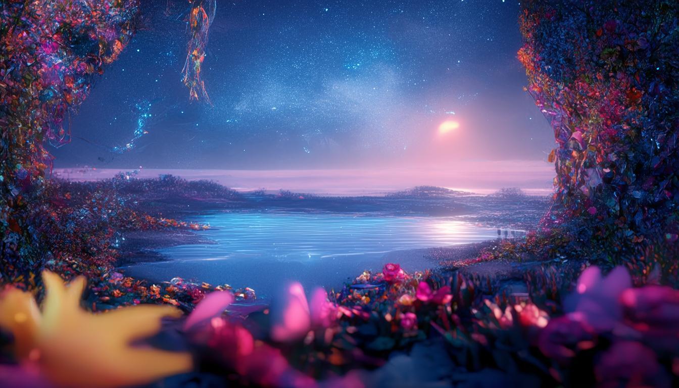 狂恋你,究竟是一首什么题材的动人歌曲? 狂恋你,究竟是一首什么题材的动人歌曲?