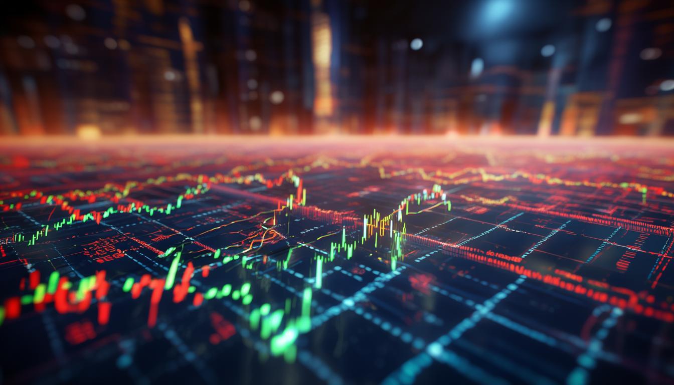 什么类型的股票在当前市场环境下值得买入？