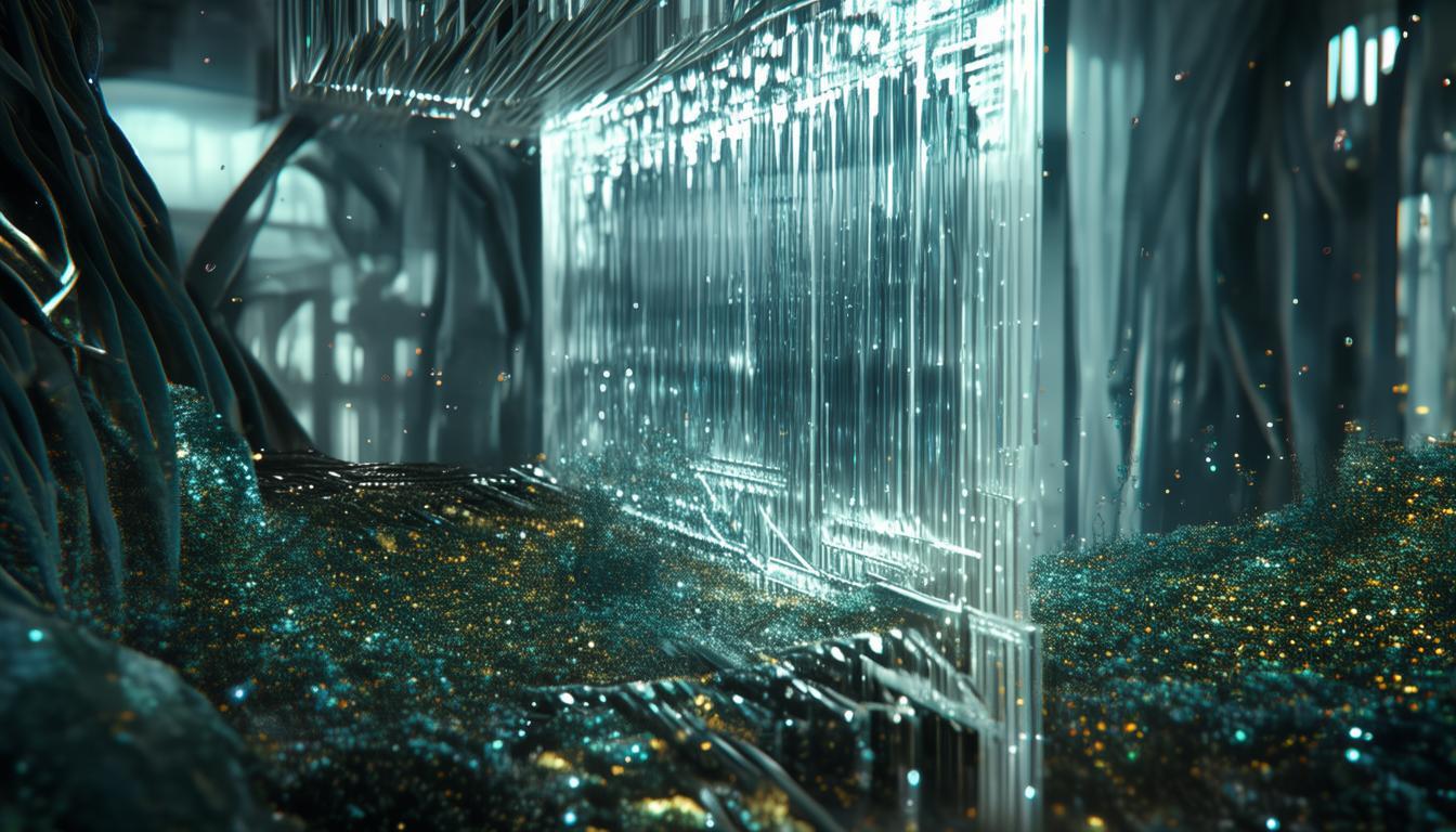 国产AI芯片与大模型，能否突破重围引领全球新潮流？