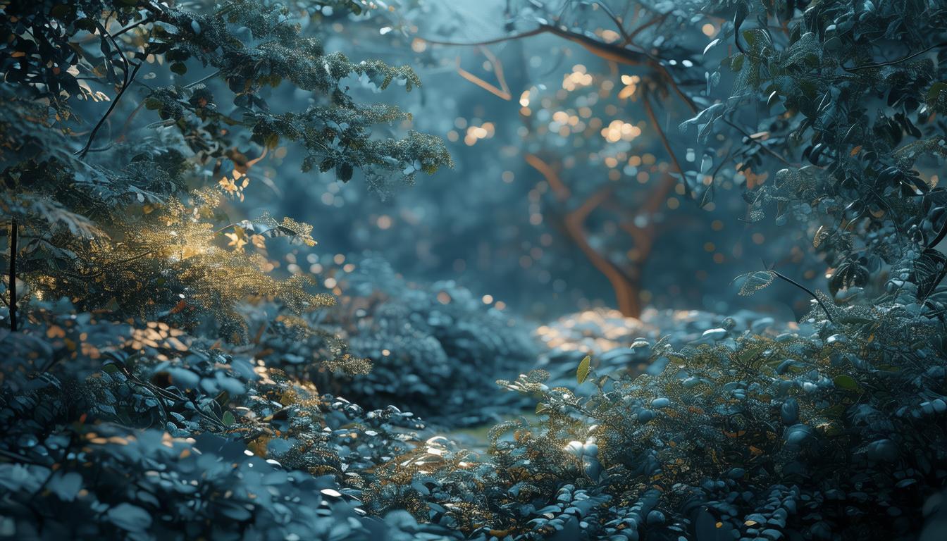 文心一言话题真的可以随意删除吗? 文心一言话题真的可以随意删除吗?