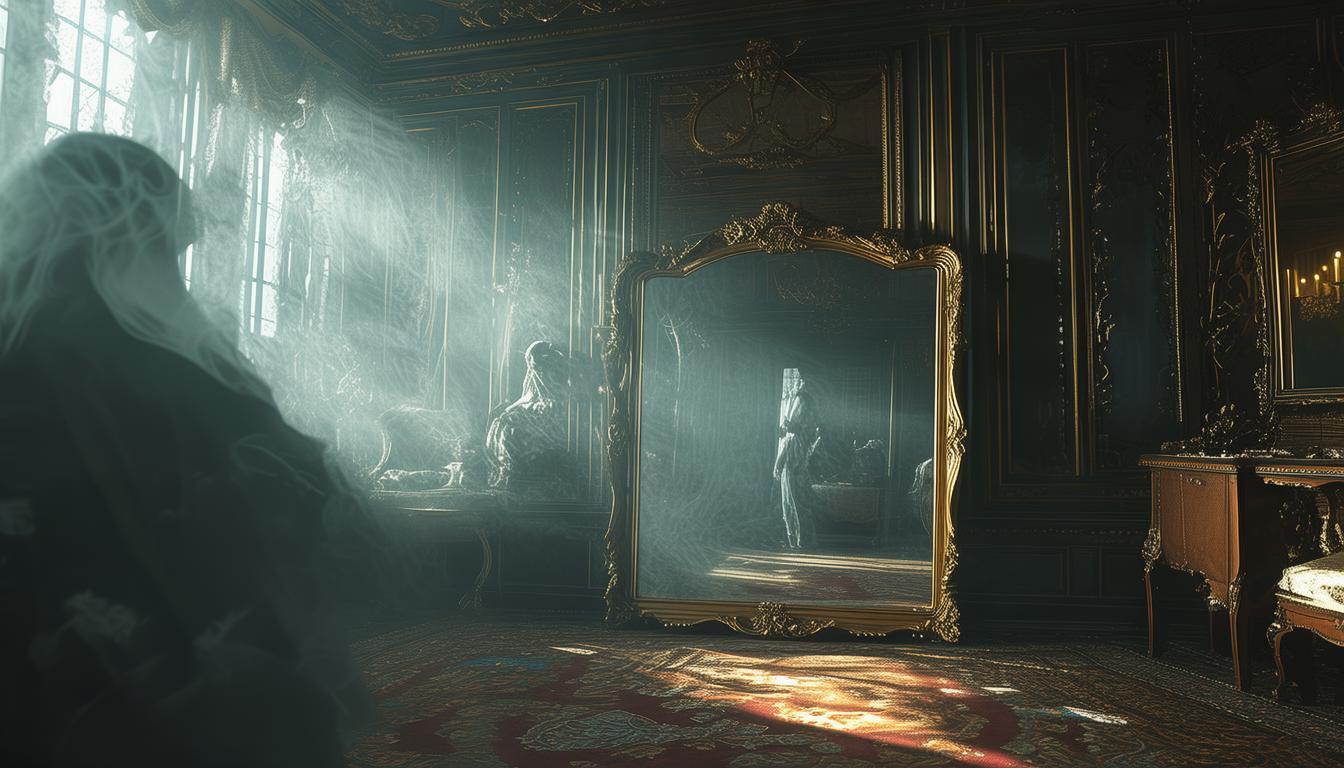 前女友向你炫耀，背后究竟藏着什么信号？