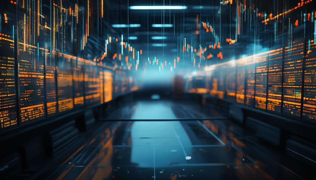 股票平价成交,究竟意味着什么? 股票平价成交,究竟意味着什么?