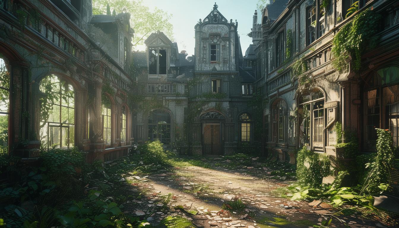 物业为何要收取拆墙费用?背后隐藏着哪些原因? 物业为何要收取拆墙费用?背后隐藏着哪些原因?