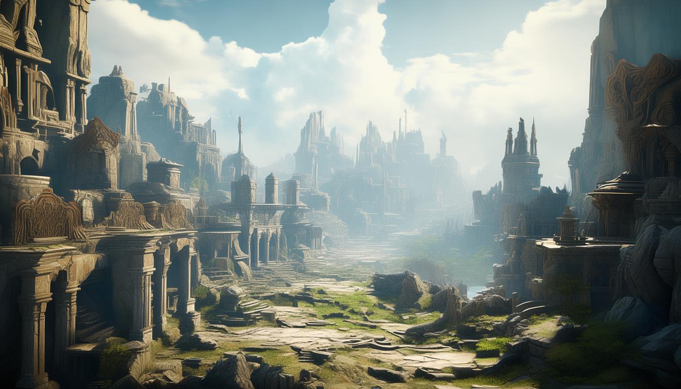 方舟手游中职业真的不能更换吗? 方舟手游中职业真的不能更换吗?