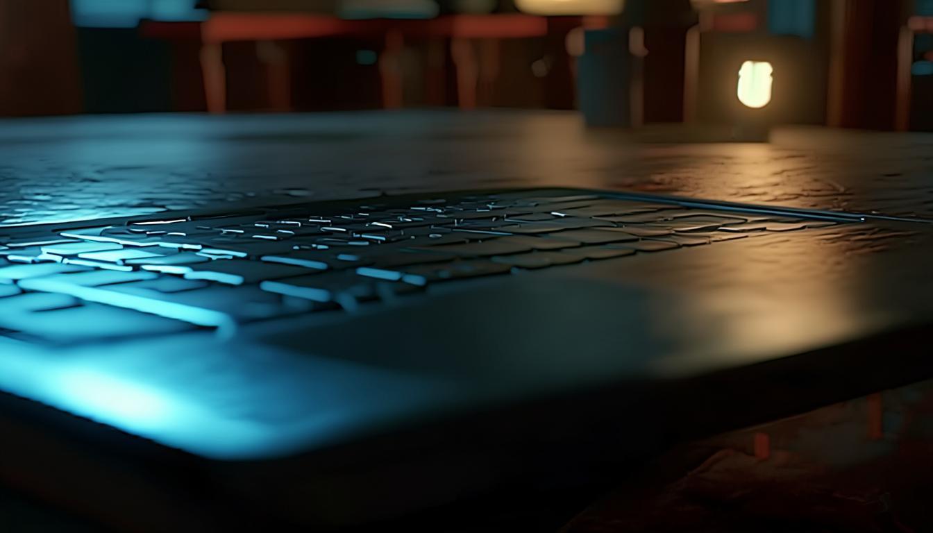 女友问为什么拉黑她，我该如何坦诚回应？