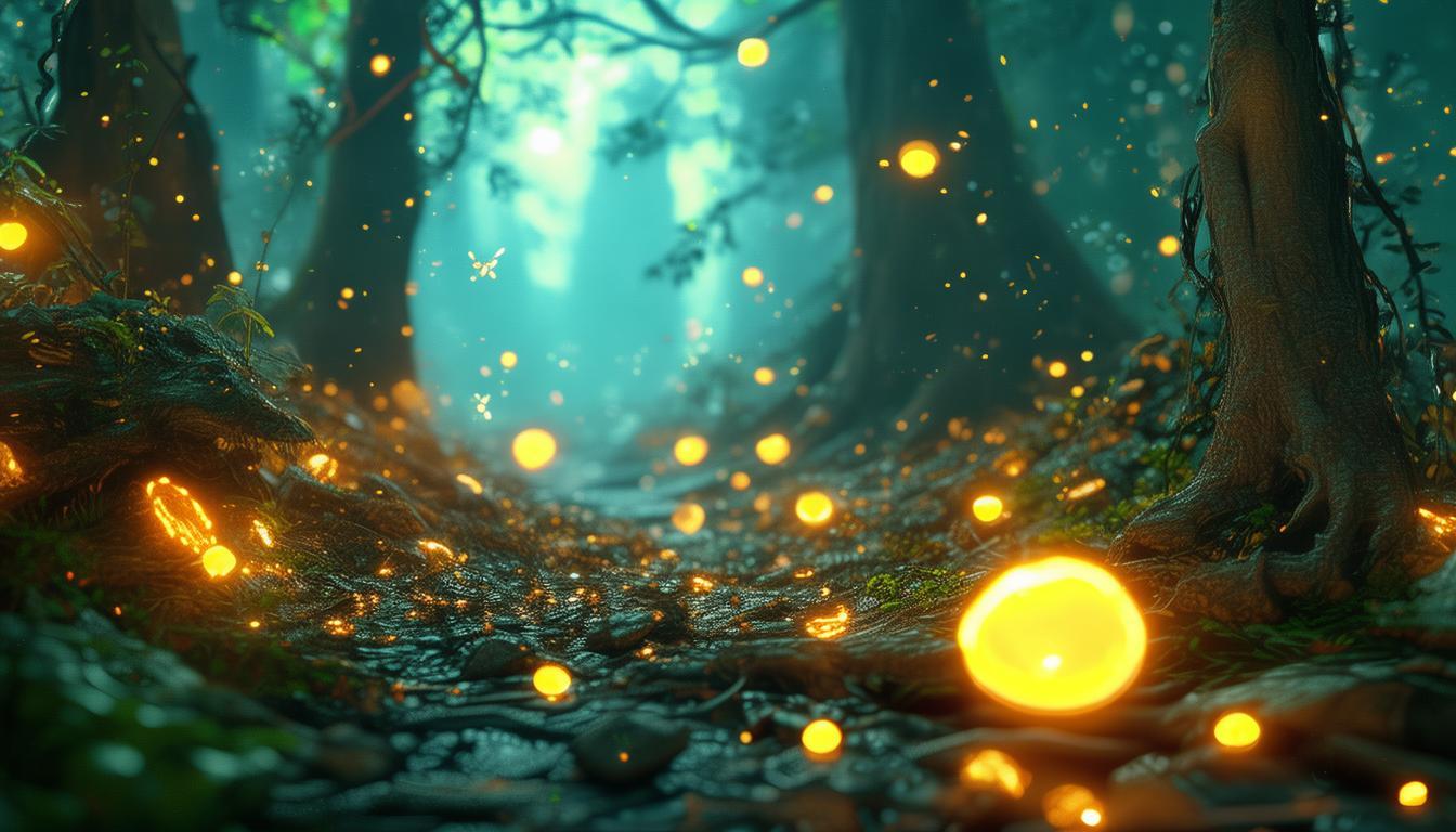 火影手游都有什么技能啊?深度解析技能体系与特色 火影手游都有什么技能啊?深度解析技能体系与特色