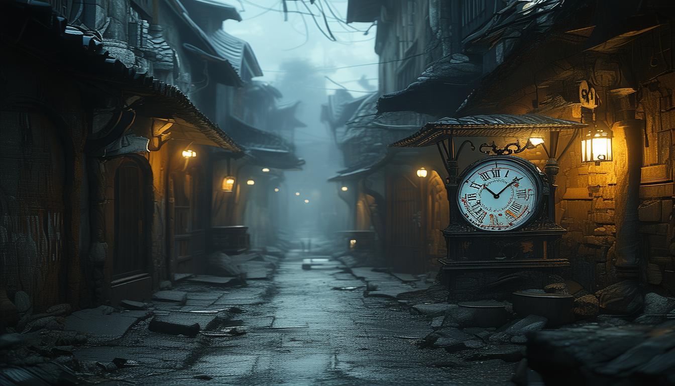 何冉真的了解萧寒的过去吗?她是否知晓萧寒前女友的存在? 何冉真的了解萧寒的过去吗?她是否知晓萧寒前女友的存在?